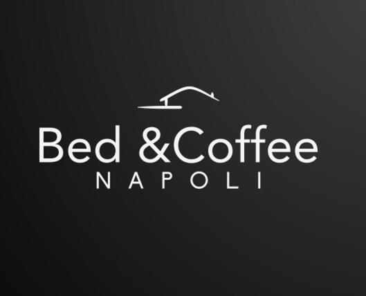 Bed&Coffee Napoli - Scarlatti公寓 外观 照片